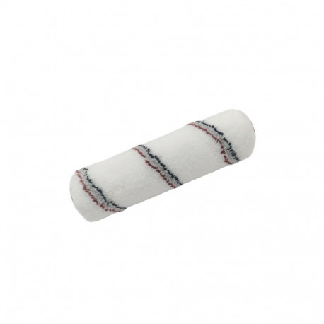 ROLLER RX025S MICRO SE