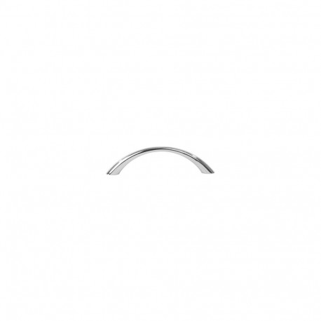 FURNITURE HANDLE 211BM/96 KROOM