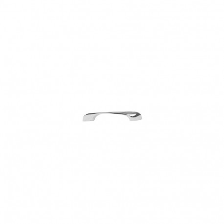 FURNITURE HANDLE 2048M/96 CR