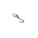 CHAIN SWIVEL