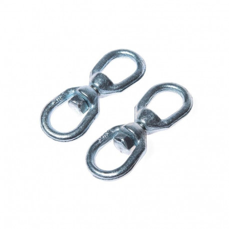 WHIRLIGIG 10 MM LOOP-LOOP 2DD