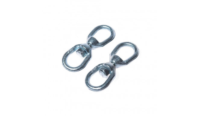 WHIRLIGIG 10 MM LOOP-LOOP 2DD