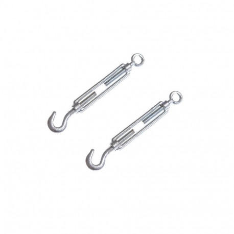 trossi pinguti 1480/M10 2DD
