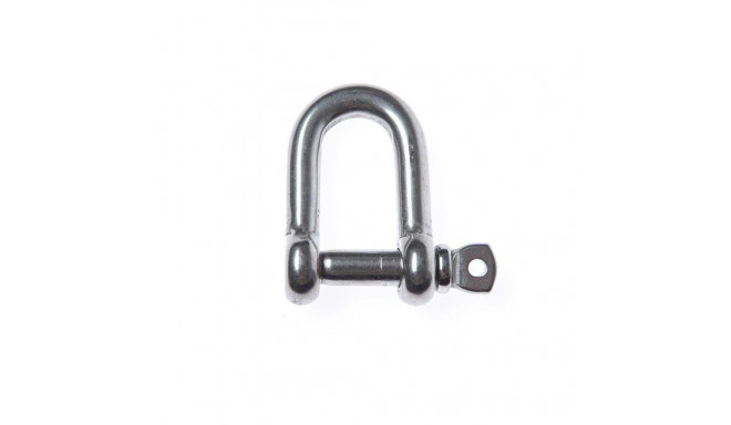 kaardus trossipinguti M22 3/8 1DD