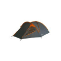 TENT 3 PERSONS