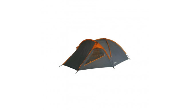 TENT 3 PERSONS