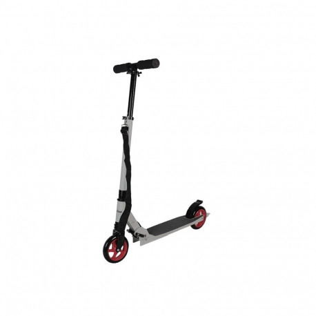 SCOOTER FS007-1 kontuurtrimmer