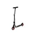 SCOOTER FS007-1 OUTLINER