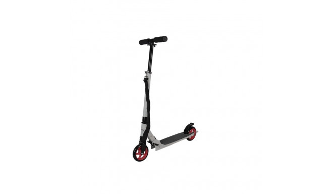 SCOOTER OUTLINER CITY