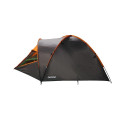 TENT 3 PERSONS