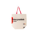 NON-WOVEN BAG KESKO