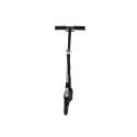 SCOOTER FS007-1 OUTLINER