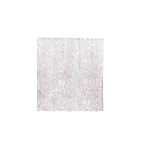 dušikardin ZHY020-2 180x180cm PEVA