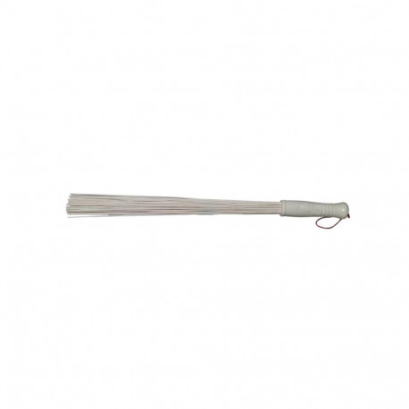 BAMBOO WHISK FLAMMIFERA