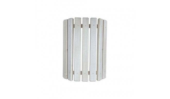 DECORATIVE GRILLE FOR LAMP FLAMMIFERA
