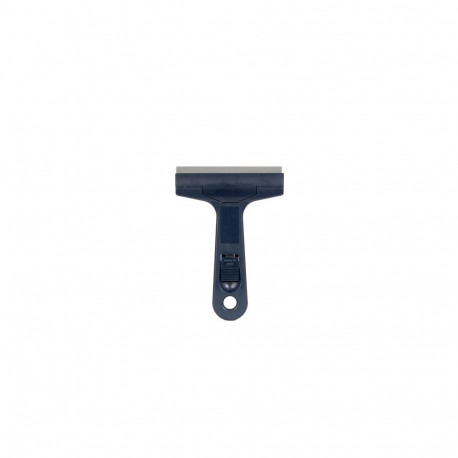 universaalne kaabits 100x160 mm