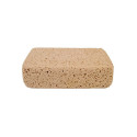 HYDRO SPONGE 15 CMX10 CMX5 CM