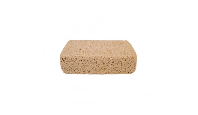 HYDRO SPONGE 15 CMX10 CMX5 CM