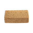 SPONGE 23 CMX12 CMX7 CM