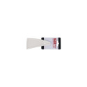SILICONE OUTLINER SILIFEX1 PC