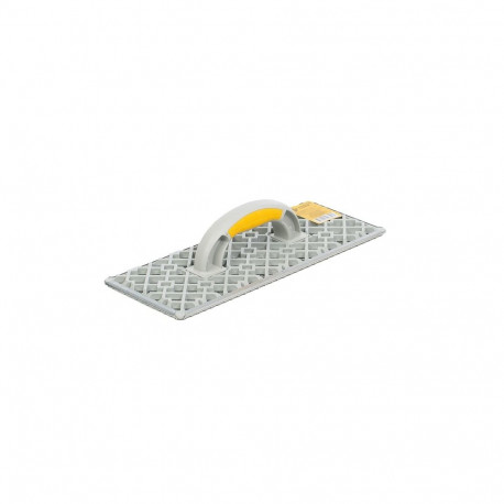 STYROFOAM SCRAPER 38 CMX16 CM R.2K