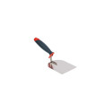 TROWEL 10X12 CM HANDLE 2K