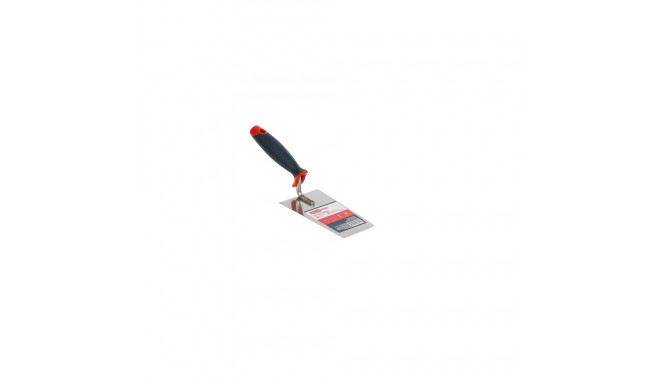 TROWEL 14X8 CM R.2K