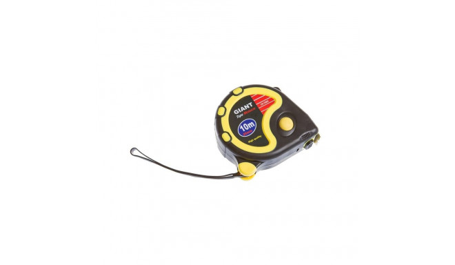 TAPE MEASURE 1090X
