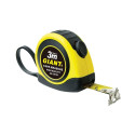 Giant tape measure 397W