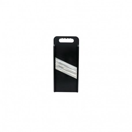 GRATER WITH TRIPLE BLADES 001506 (5)