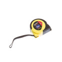 ROULETTE 582W-E