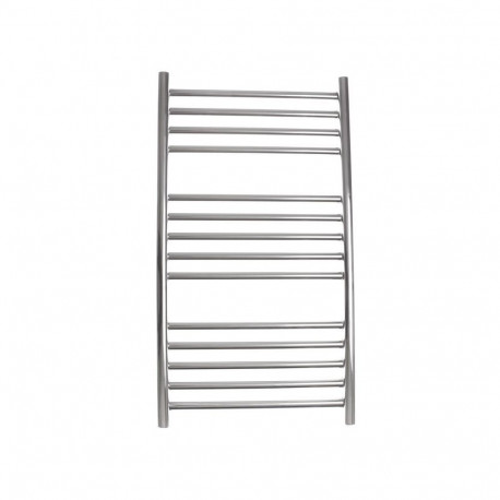 elektriline rätikuivatija BK-109F redel