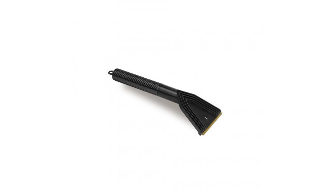 kaabits messingist teraga 30x11cm