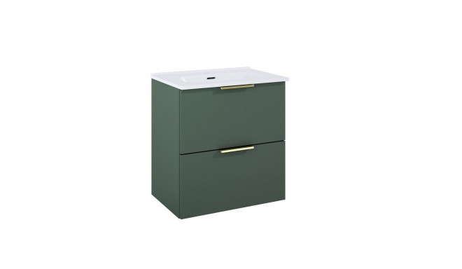 SET ASTRA 60 2DR metsaroheline
