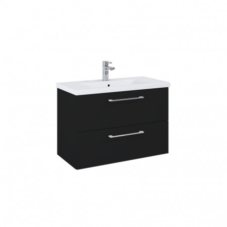 KOMPLEKT JUUSTU PLUSS 80 2DR MUST MATT