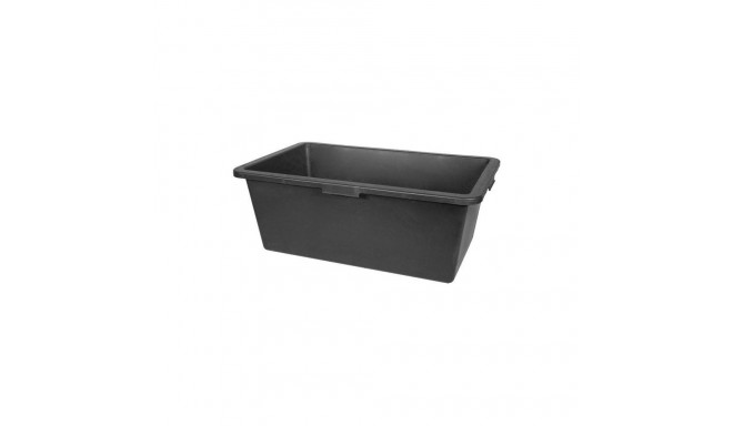 PLASTIC BUCKET 80L