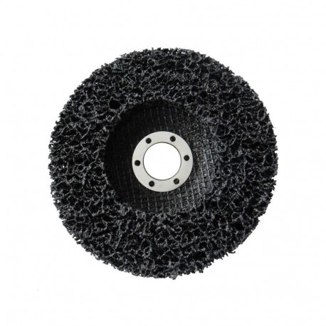 lihvimisketas 125 mm