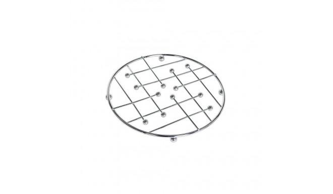 TRIVET OKKO 21.5CM W3587