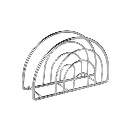 OKKO salvrätikuhoidja 13.5x3.8x8.5cm W3595