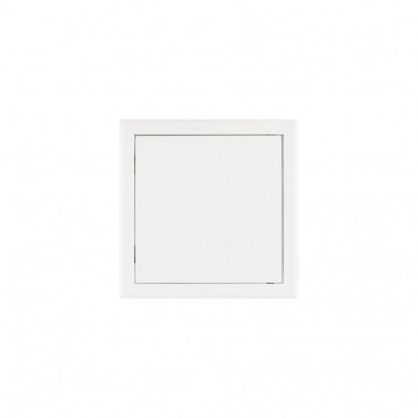 ACCESS PANEL (METAL) 150X150MM
