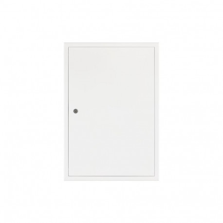 REVISION DOORS 400x500 lukuga