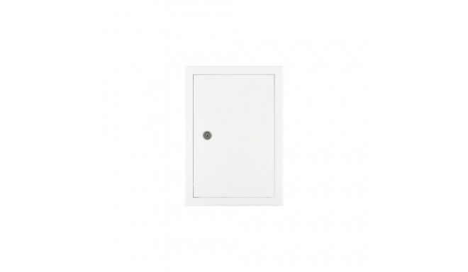 revisioniuks 300x400, lukuga