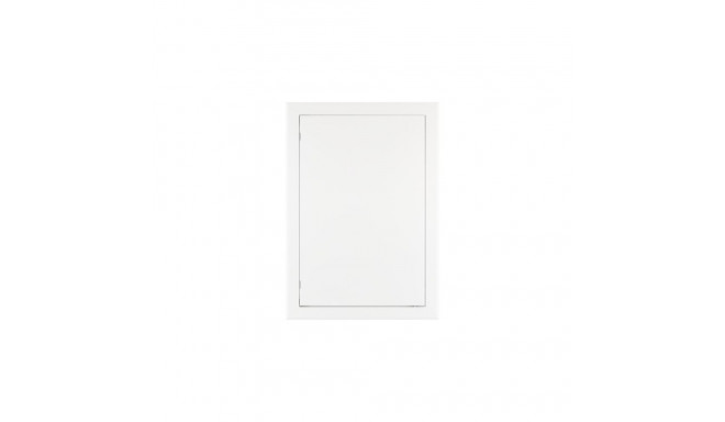 REVISION DOORS 400x500