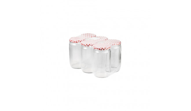 PURK 720ML KAANEGA 82MM 6TK