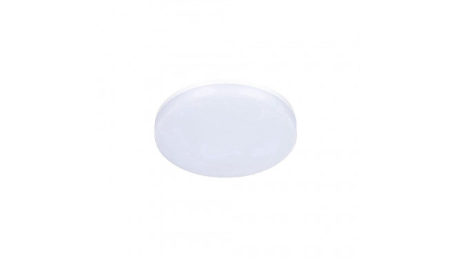 CEILING LIGHT CL280CP01 18W LED IP54
