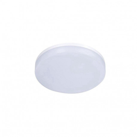 laevalgusti CL220CP01-M 18W LED