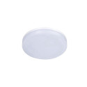 CEILING LIGHT CL220CP01-M 18W LED CEILING LIGHT CL220CP01-M 18W LED