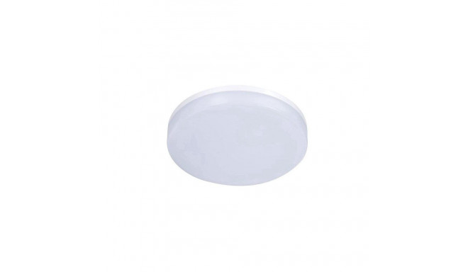 laevalgusti CL220CP01-M 18W LED