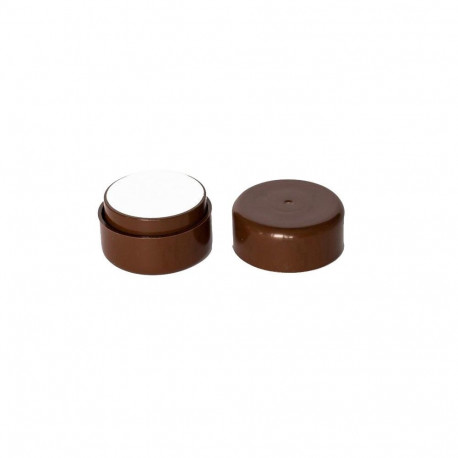 tugi D55x23 plast hall (20-100)