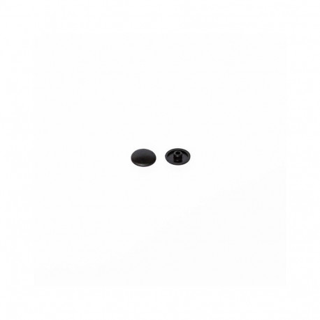 CONFIRMATOR LID DK/S29 must 100 tk HH